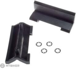 Park Tool Parkolószerszám PT-1259 100-4X-6X-7X-15X párnázó bilincs