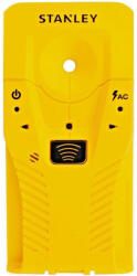 STANLEY S1 vezetékkereső (STHT77587-0) - megatool