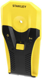 STANLEY S2 vezetékkereső (STHT77588-0) - megatool