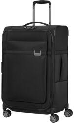 Samsonite Airea SPINNER 67/24 EXP - Black (KE0*09005)