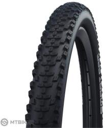 Schwalbe Smart Sam 20x1.85" Active SBC K-Guard külső gumi, drótperemes