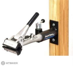 Park Tool szerelőállvány PT-PRS-4W-1