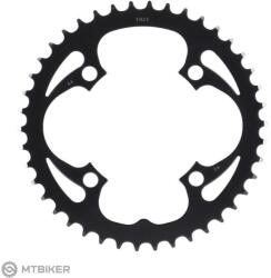 SRAM MTB Legacy lánckerék, 42T, 1x1
