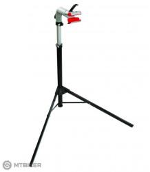 Weldtite szerelőállvány