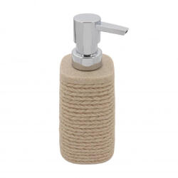  Szappanadagoló MINOTTI, álló (C7600)