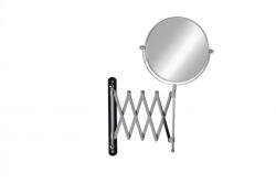  MINOTTI NY1008 tükör (YS070) (NY1008)