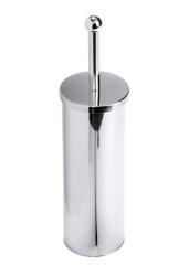  MINOTTI WC kefe tartó króm (YS104F)