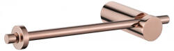 WC papírtartó COPEN DIVINE Rose Gold (C-03-400RG)