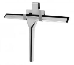  Üvegtisztító COPEN tartóval (C-03-109) Ablaktisztító