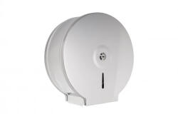  PROCLEAN fényes inox kéztörlő tartó nagy (PC-01-102P)