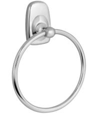  Kis törölközőtartó MINOTTI 80600 (80632)