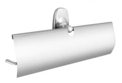  Papírtörlőtartó fedéllel MINOTTI 80600 (80633C)