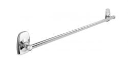  Törölközőtartó MINOTTI 80600, 60 cm (80624)