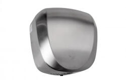  PROCLEAN OPAL kézszárító S/S matt (PC-04-300M)