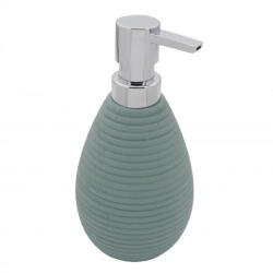  MINOTTI szappanadagoló álló (Z7400)