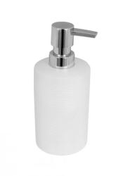  MINOTTI W szappanadagoló álló (W7200)