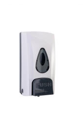  PROCLEAN fehér ABS szappanadagoló 500 ml (PC-03-2500)