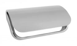 WC papírtartó fedéllel COPEN ELEGANTE (C-13-08P)