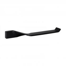 WC papírtartó COPEN LINEA DARK (C-03-104B)