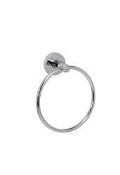  MINOTTI 50700 kis törölközőtartó (50732)