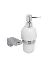  Szappanadagoló COPEN FUEGO kerámia (C-11-12)