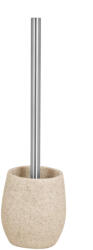 WC-kefe MINOTTI C, álló (C7304)