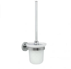  MINOTTI 50700 WC kefe tartó, fedeles (50750)