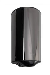  PROCLEAN OPAL kézszárító S/S fekete (PC-04-200B)