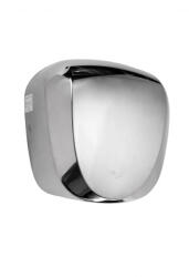  PROCLEAN OPAL kézszárító S/S fényes (PC-04-300P)