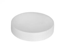  MINOTTI W szappantartó álló (W7203)