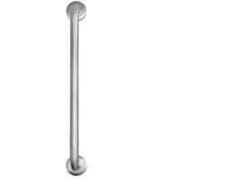  MINOTTI egyenes kapaszkodó mozgáskorlátozottaknak, 450 mm (SG-02-45)