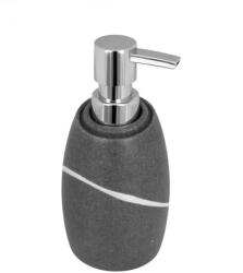  MINOTTI S szabadon álló szappanadagoló (S7100)