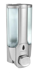  MINOTTI 500 ml ABS szappanadagoló (WT-706)