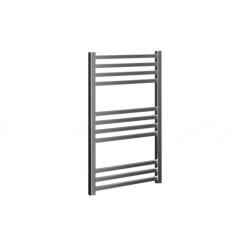  WARME SAAR törölközőszárító radiátor 500x800 króm (WA-S-5080CR)