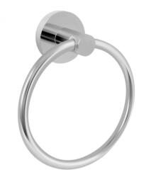  Kis törölközőtartó COPEN TORO (C-12-09)