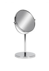  MINOTTI NY1276 tükör (YS073) (NY1276)