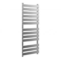  WARME ODER törölközőszárító radiátor 500x1300 króm (WA-O-50130CR)