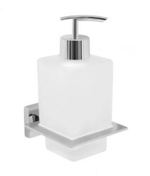  MINOTTI 20700 folyékony szappanadagoló (20738A)