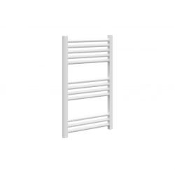  WARME WERRA törölközőszárító radiátor 500x800 fehér (WA-W-5080W)
