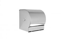  PROCLEAN fényes inox WC papír doboz (PC-01-104P)
