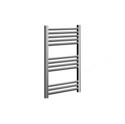 WARME WERRA törölközőszárító radiátor 500x800 króm (WA-W-5080CR)