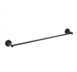  MINOTTI DARK ELEGANCE törölközőtartó (50724B)