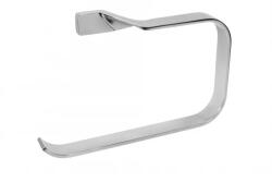  Kistörölköző tartó COPEN LINEA (C-03-102)