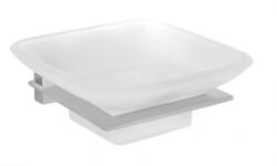  MINOTTI 20700 üveg szappantartó (20739)