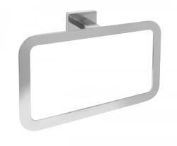  MINOTTI 20700 kis törölközőtartó (20732)