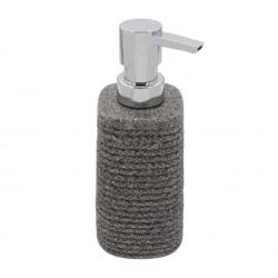  MINOTTI álló szappanadagoló (S7700)