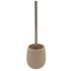 WC-kefe MINOTTI, álló (C7504)