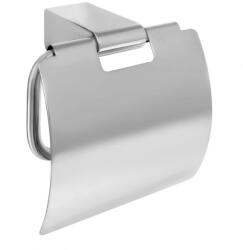  WC papírtartó COPEN FUEGO (C-11-08)