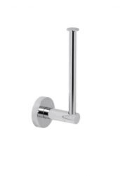  MINOTTI 50700 WC papírtartó egyenes kivitel (50733D)