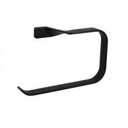  Kistörölköző tartó COPEN LINEA DARK (C-03-102B)